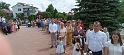 IMG_20240530_112231