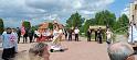 IMG_20240530_112552