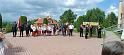 IMG_20240530_112655