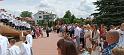 IMG_20240530_112722