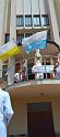 IMG_20240530_113016