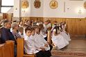 IMG_5437
