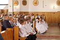 IMG_5438