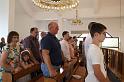IMG_5463
