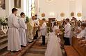 IMG_5476