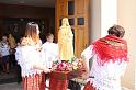 IMG_5495