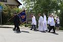 IMG_5515