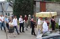 IMG_5581