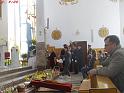DSC06640