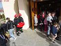 DSC06704