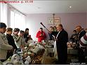 MYSZKOWSKIE_42