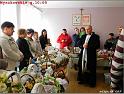 MYSZKOWSKIE_43