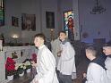 DSC06925