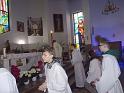 DSC06926