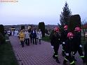 DSC07003