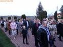 DSC07011
