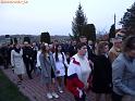DSC07014