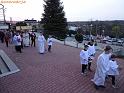 DSC07026