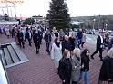 DSC07034