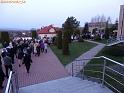 DSC07041