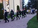 DSC07045
