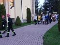 DSC07046
