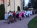 DSC07049