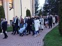 DSC07056