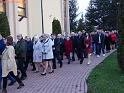 DSC07059
