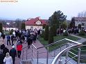 DSC07066