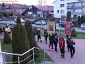 DSC07068