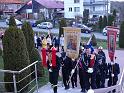 DSC07069