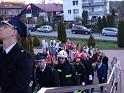 DSC07070