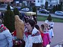 DSC07073