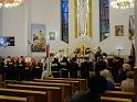 DSC07080