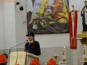 DSC07095