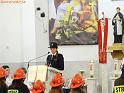 DSC07096