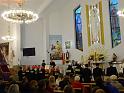 DSC07098
