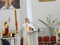 DSC07139