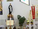 DSC07156