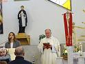 DSC07167
