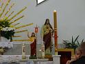 DSC07170