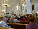 DSC07459