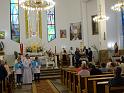 DSC07490