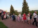 DSC07501