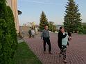 DSC07516