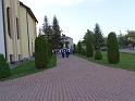 DSC07518