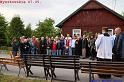 20240507192018_IMG_4964