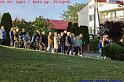 20240508183122_IMG_4991