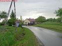 DSC07540